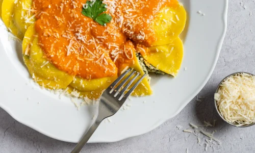 מסיבת רווקות במרכז