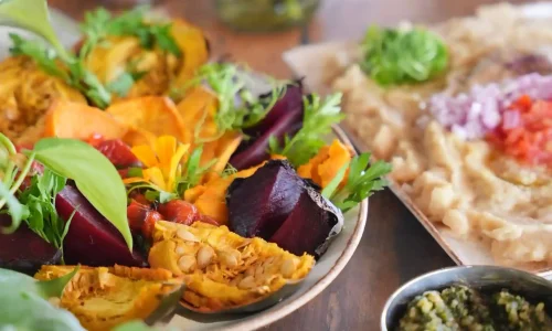 מסיבת רווקות בשרון