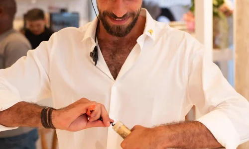 מסיבת רווקות בתל אביב