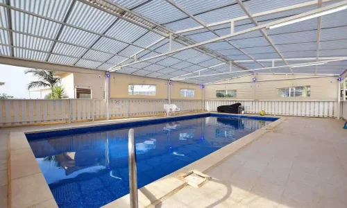 מסיבת רווקות עם לינה