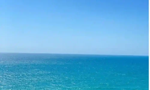 מסיבת שחרור בווילה עם בריכה