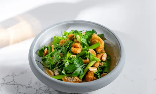 מסעדה איטלקית לאירועים