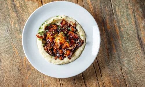 מסעדה ביתית לאירועים במודיעין