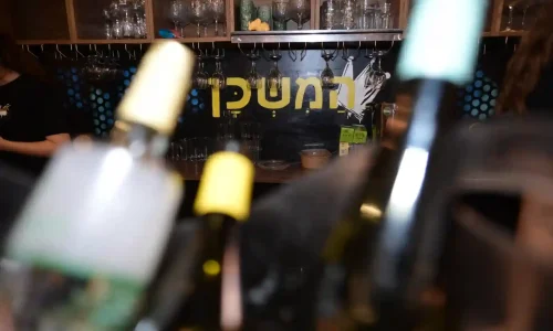 מסעדה בשרית כשרה לאירועים