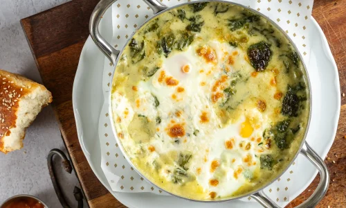 מסעדה חלבית לאירועים