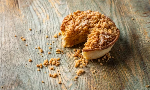 מסעדה חלבית לאירועים קטנים