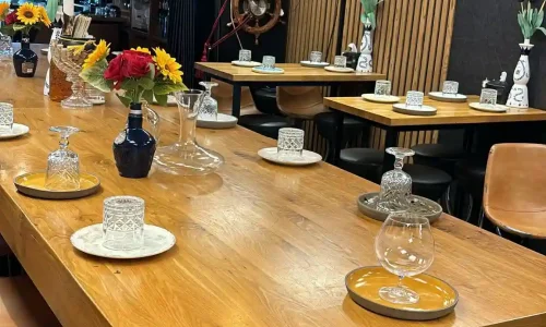 מסעדה כשרה לאירועים באשדוד