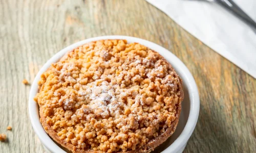 מסעדה כשרה לאירועים במרכז