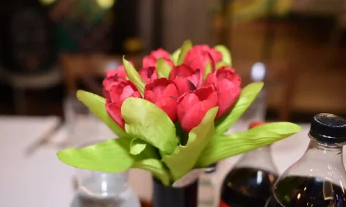 מסעדה כשרה לאירועים במרכז