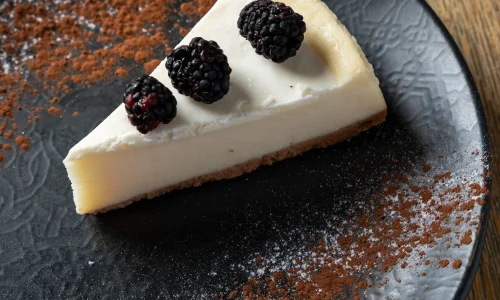 מסעדה כשרה לאירועים עד 300 איש