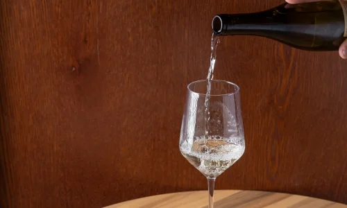 מסעדה לאירועי בוטיק