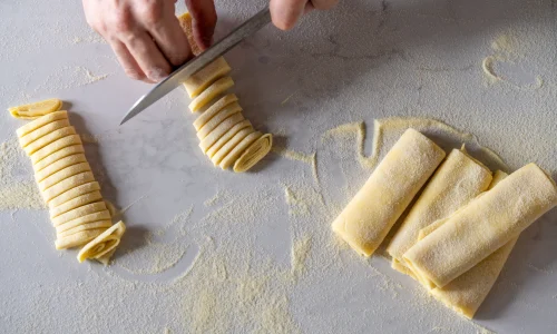 מסעדה לאירועים בפתח תקווה