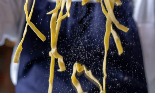 מסעדה לאירועים קטנים