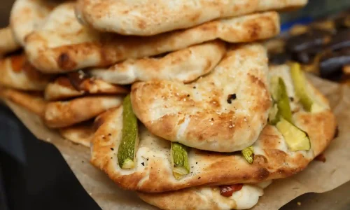 מסעדת בשרים לאירועים