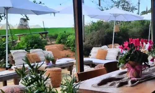 סדנאות לאירועים פרטיים