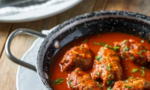 ערב חברה במסעדה במרכז