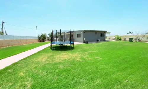 ערב חברה בצפון