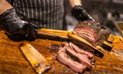 ערב חברה עד 100 איש