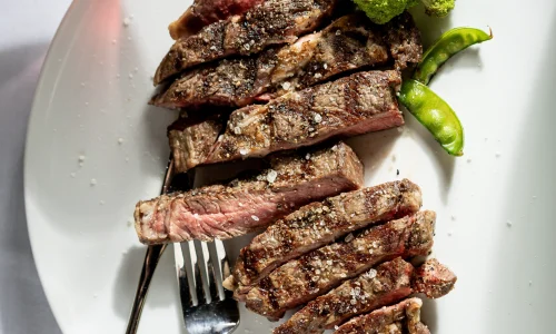 אירוע חברה יוקרתי בתל אביב