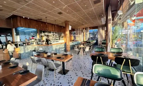 אירועי בוטיק באילת