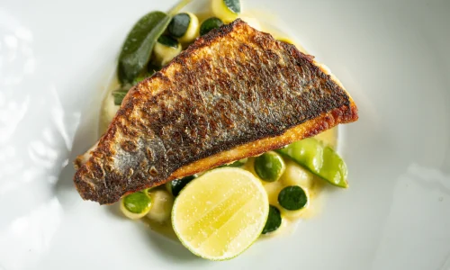 אירועי בוטיק יוקרתיים בתל אביב