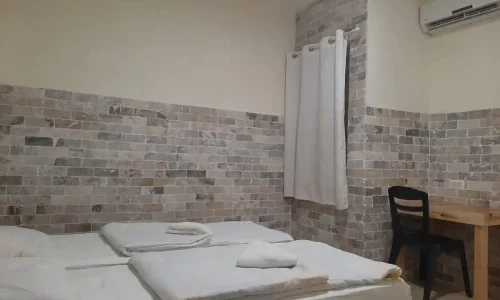 אירועי בוטיק ליד החוף