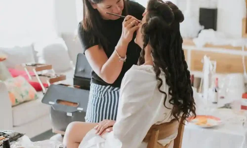 אירועי חברה בווילה בשומרון