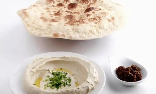 אירועי חברה במסעדה עם חדר פרטי