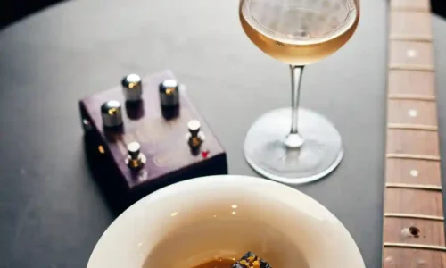 אירועי חברה בתל אביב