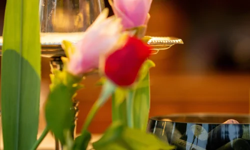 אירועי חברה ליד הרצליה