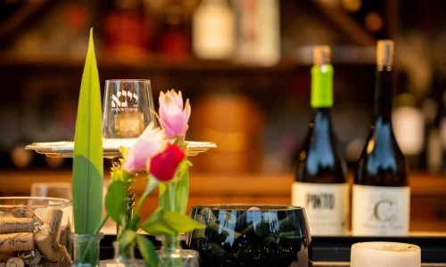 אירועי חברה עד 350 איש