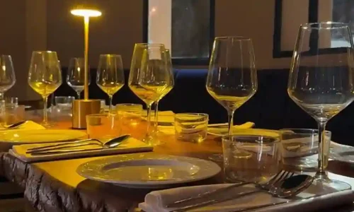 אירועים בתל אביב עד 100 איש