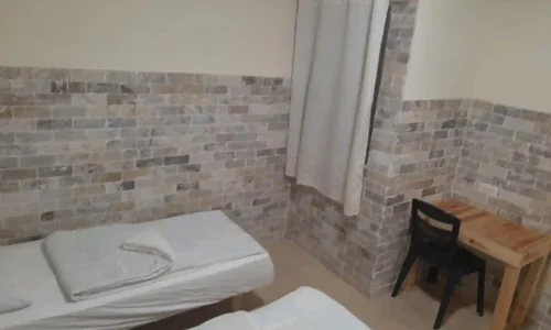 אירועים כשרים בקיסריה