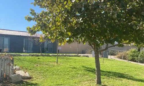 אירועים ליד נהריה