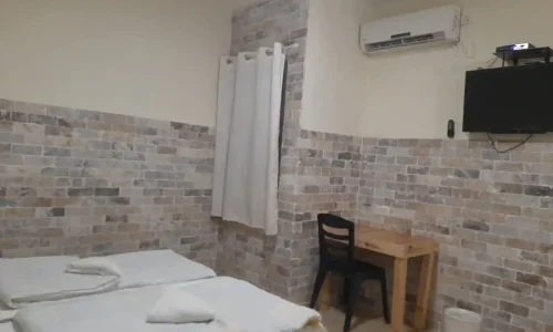 אירועים מיוחדים בקיסריה