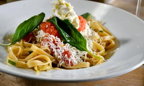 אירועים משפחתיים במסעדה כשרה ליד ירושלים