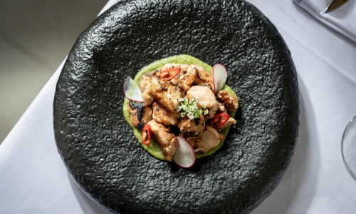 אירועים משפחתיים מיוחדים במרכז