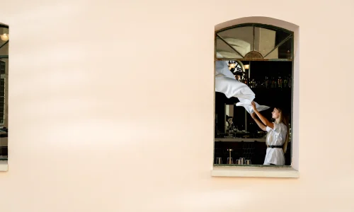 אירועים משפחתיים עד 100 איש