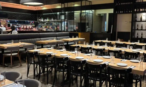 בר מצווה בתל אביב כשר