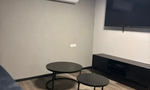 בריכה לאירועים באבן יהודה