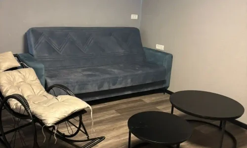 חתונה בבריכה