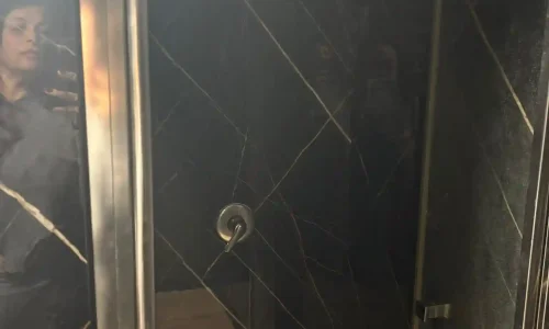 חתונה ליד נתניה