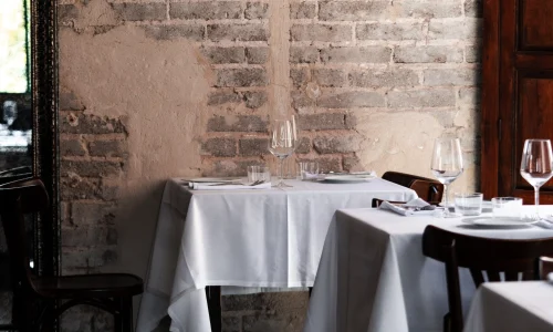 חתונה קטנה במרכז