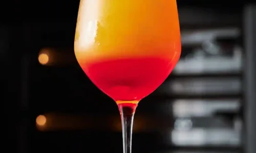 חתונות קטנות במסעדה בתל אביב