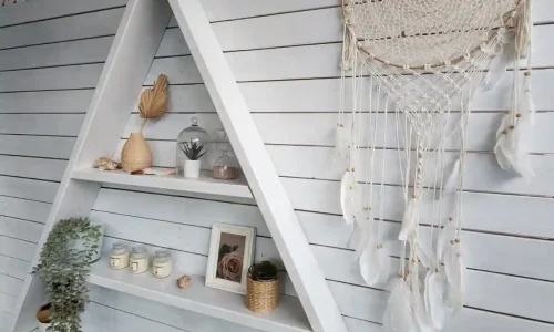 יום הולדת בוילה עם בריכה