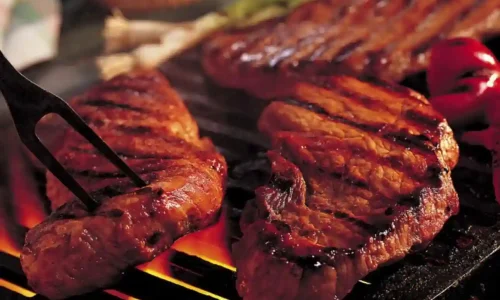 יום הולדת במסעדה כשרה בתל אביב