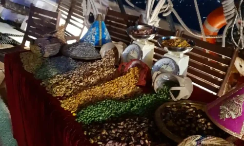 יום הולדת עד 100 איש