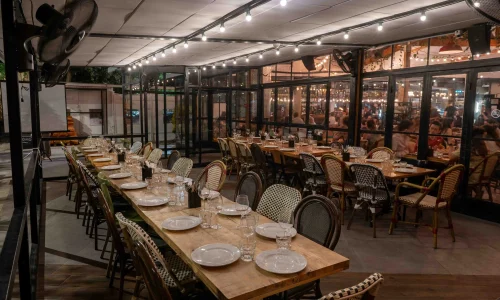 יום הולדת עד 70 איש