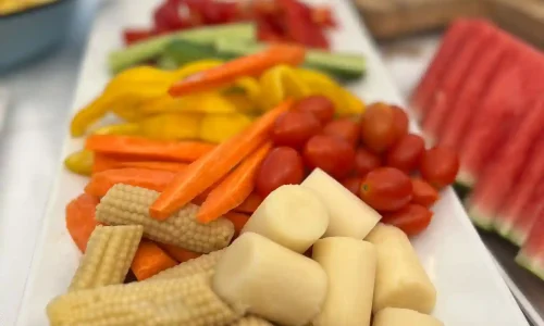 כנסים עסקיים עם לינה בקיסריה