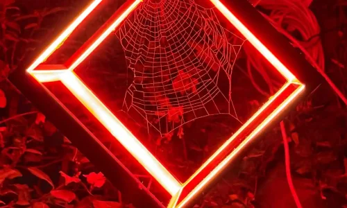 מסיבת רווקים במועדון